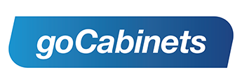 GoCabinets Logo